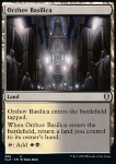 Basilica Orzhov