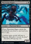 Furia di Phyrexia