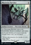 Revocatore di Phyrexia