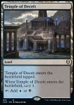 Tempio dell'Inganno