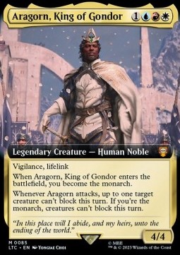 /prodotti/1/xclr/aragorn-king-of-gondor-717788.jpg
