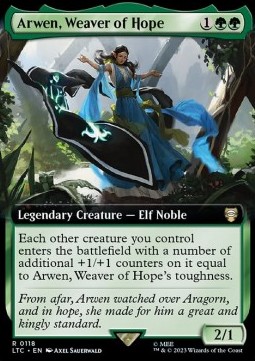 /prodotti/1/xclr/arwen-weaver-of-hope-717821.jpg