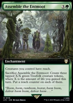 /prodotti/1/xclr/assemble-the-entmoot-717822.jpg
