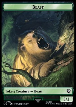 /prodotti/1/xclr/beast-token-g-33-treefolk-token-g--718505.jpg