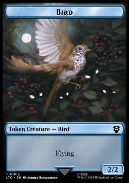 /prodotti/1/xclr/bird-token-u-22-elf-warrior-token-g-11-718508.jpg
