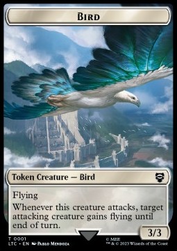 /prodotti/1/xclr/bird-token-w-33-attacks-food-token-718502.jpg