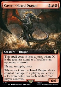 /prodotti/1/xclr/cavern-hoard-dragon-717817.jpg