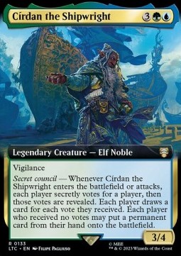 /prodotti/1/xclr/cirdan-the-shipwright-717836.jpg