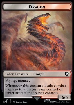 /prodotti/1/xclr/dragon-token-r-66-menace-wraith-token-b-33-718512.jpg