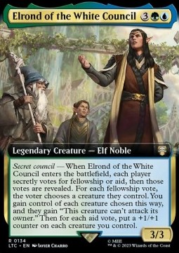 /prodotti/1/xclr/elrond-of-the-white-council-717837.jpg