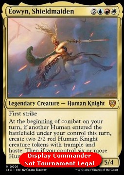 /prodotti/1/xclr/eowyn-shieldmaiden-v2-718057.jpg