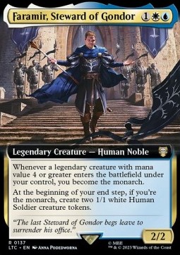 /prodotti/1/xclr/faramir-steward-of-gondor-717840.jpg