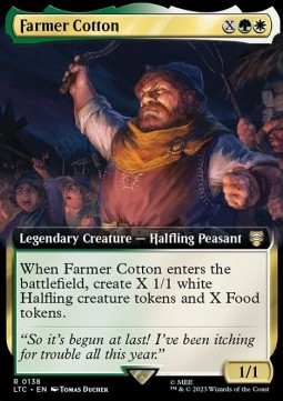 /prodotti/1/xclr/farmer-cotton-717841.jpg