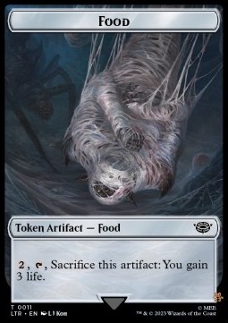 /prodotti/1/xclr/food-token-wraith-token-b-33-718510.jpg