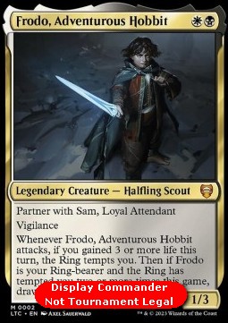 /prodotti/1/xclr/frodo-adventurous-hobbit-v2-718058.jpg