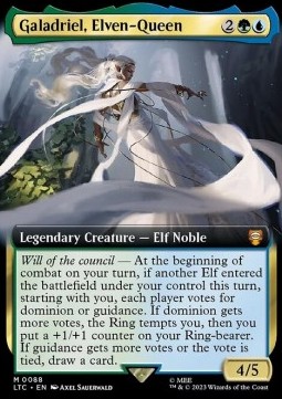 /prodotti/1/xclr/galadriel-elven-queen-v1-717791.jpg