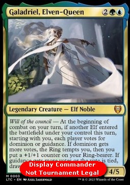 /prodotti/1/xclr/galadriel-elven-queen-v2-718059.jpg