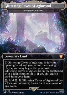 /prodotti/1/xclr/gemstone-caverns-v1-717936.jpg