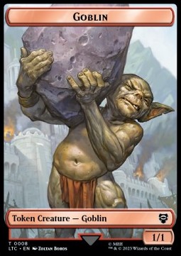 /prodotti/1/xclr/goblin-token-r-11-wraith-token-b-33-718511.jpg