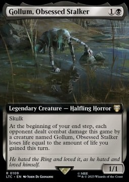 /prodotti/1/xclr/gollum-obsessed-stalker-717812.jpg