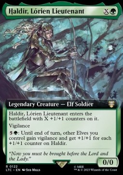 /prodotti/1/xclr/haldir-lorien-lieutenant-717825.jpg
