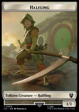 /prodotti/1/xclr/halfling-token-w-11-treasure-token-718504.jpg