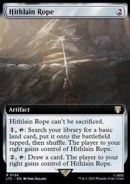 /prodotti/1/xclr/hithlain-rope-717859.jpg