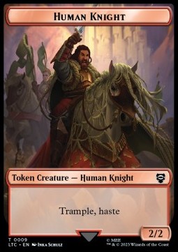 /prodotti/1/xclr/human-knight-token-r-22-human-token-w-11-718497.jpg