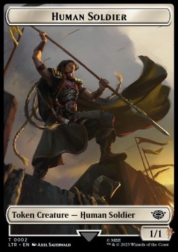 /prodotti/1/xclr/human-soldier-token-w-11-human-token-w-11-718496.jpg