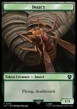 /prodotti/1/xclr/insect-token-g-11-flying-deathtouch-elf-war-718507.jpg