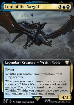 /prodotti/1/xclr/lord-of-the-nazgul-717845.jpg