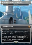 Karakas