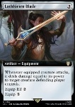 Lama di Lothlórien