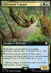 Trappolatore di Bosco Atro