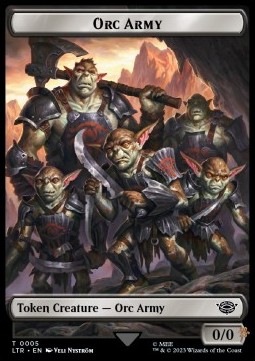 /prodotti/1/xclr/orc-army-token-b-00-orc-army-token-b-00-718509.jpg