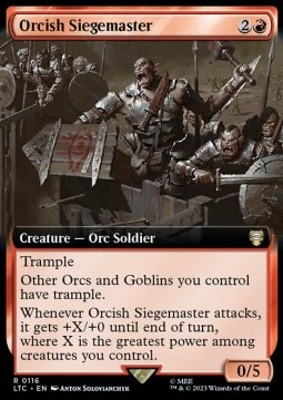 /prodotti/1/xclr/orcish-siegemaster-717819.jpg