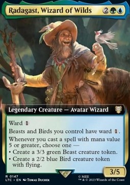 /prodotti/1/xclr/radagast-wizard-of-wilds-717850.jpg