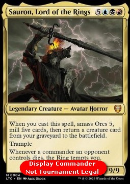 /prodotti/1/xclr/sauron-lord-of-the-rings-v2-718060.jpg