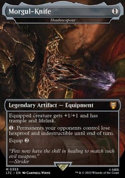 /prodotti/1/xclr/shadowspear-v1-717908.jpg