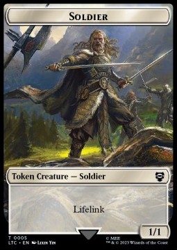 /prodotti/1/xclr/soldier-token-w-11-lifelink-food-token-718503.jpg