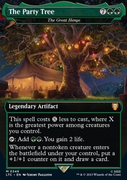 /prodotti/1/xclr/the-great-henge-v1-717891.jpg