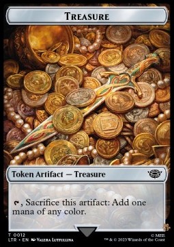 /prodotti/1/xclr/treasure-token-elf-warrior-token-g-11-718506.jpg