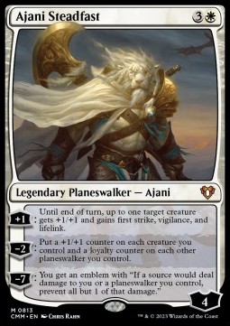/prodotti/1/xcmm/ajani-steadfast-722958.jpg