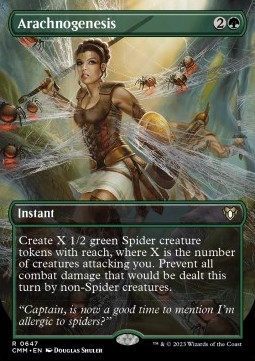 /prodotti/1/xcmm/arachnogenesis-v2-723588.jpg