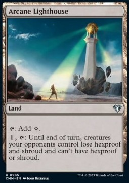 /prodotti/1/xcmm/arcane-lighthouse-723169.jpg