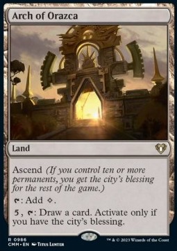 /prodotti/1/xcmm/arch-of-orazca-723170.jpg