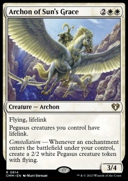 /prodotti/1/xcmm/archon-of-suns-grace-723110.jpg