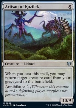 /prodotti/1/xcmm/artisan-of-kozilek-723128.jpg