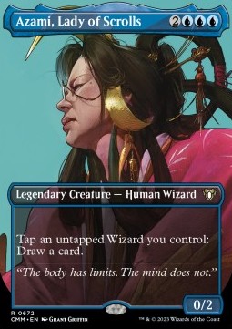 /prodotti/1/xcmm/azami-lady-of-scrolls-v2-722654.jpg