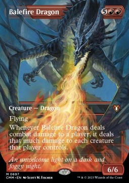/prodotti/1/xcmm/balefire-dragon-v2-722658.jpg